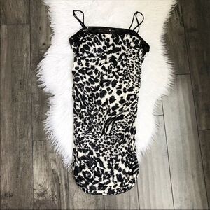 FOREVER 21 dress 